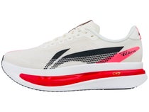 Li-Ning Red Hare 9 Ultra Men's Shoes Dragon Sparrow