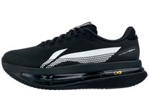 Li-Ning Red Hare 9 Ultra Men's Shoes Black