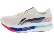 Li-Ning Red Hare 9 Ultra Men's Shoes Iridescent Flow