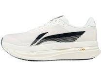 Li-Ning Red Hare 9 Ultra Men's Shoes White/Black