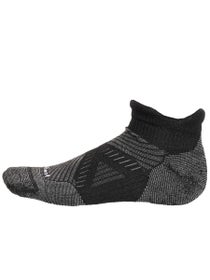 Le Bent Run Light Micro Tab Socks