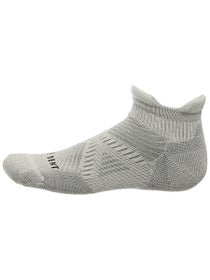 Le Bent Run Light Micro Tab Socks