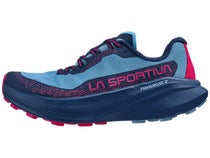 La Sportiva Prodigio 2 Women's Shoes Limestone/Azalea