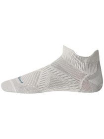 Le Bent Run Ultra-Light Micro Socks