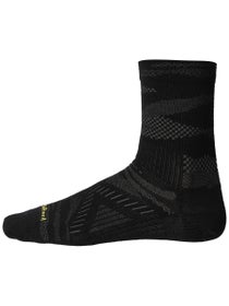 Le Bent Trail Ultra-Light Mini Crew Socks