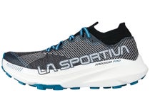 La Sportiva Prodigio Pro Women's Shoes Carbon/Lake