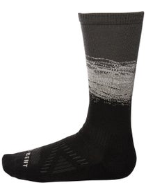 Le Bent The Range Light Cushion Crew Socks
