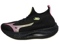 Mizuno Neo Vista Men's Shoes ENERGY IN THE DARK