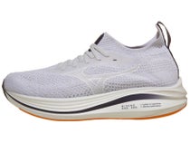 Mizuno Neo Zen Men's Shoes Nimbus Cloud/White