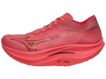 Mizuno Wave Rebellion Pro 2 Men's Shoes Reach Beyond PB