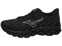 Mizuno Wave Sky 8 Men's Shoes Black/India Ink