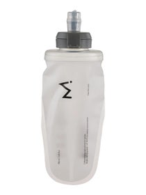 Maurten Gel Mix Flask 350ml