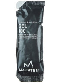 Maurten Gel 100 12-Pack