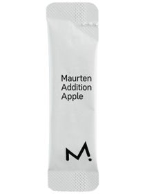 Maurten Additions 6-Pack