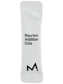 Maurten Additions 6-Pack
