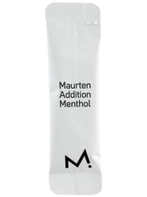 Maurten Additions 6-Pack
