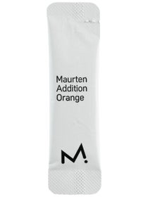 Maurten Additions 6-Pack