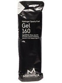 Maurten Gel 160 Individual Sachet