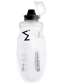 Maurten Gel Flask 150ml