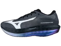 Mizuno Hyperwarp Pro Unisex Shoes Vulcan/White/Ocean