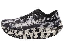 Mizuno Wave Rebellion Pro Men's Shoes Kakizome