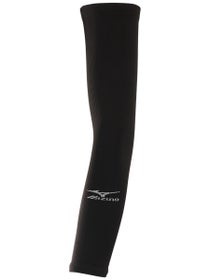 Mizuno Armsleeves Pair Small