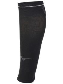 Mizuno Compression Calf Sleeve