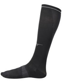 Mizuno Compression Socks