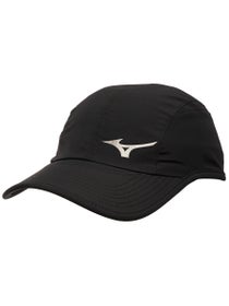 Mizuno Drylite Running Cap 