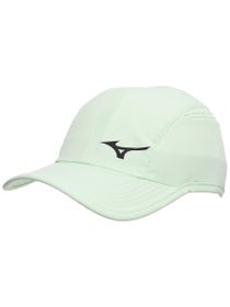 Mizuno Drylite Running Cap 