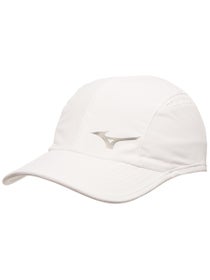 Mizuno Drylite Running Cap 