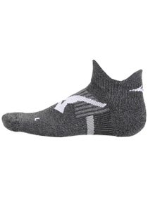 Mizuno Drylite Race Mid Socks