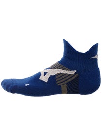 Mizuno Drylite Race Mid Socks