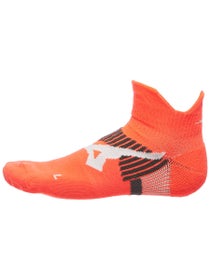 Mizuno Drylite Race Mid Socks