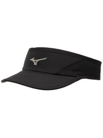 Mizuno Drylite Running Visor