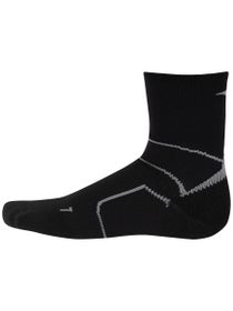 Mizuno ER Trail Socks