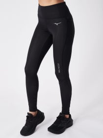 2XU Women's Core Compression 3/4 Tight