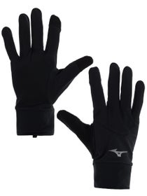 Mizuno Warmalite Gloves