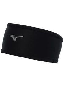 Mizuno Warmalite Headband