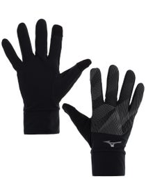 Mizuno Windproof Gloves