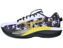 Mizuno Wave Rider 30 Unisex Shoes Amsterdam Edition