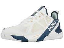 KSwiss K-Frame Speed Rublo Egret Mens 10.0