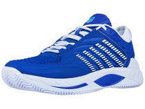 KSwiss Hypercourt Supreme 2 CLAY BL/Wht M 10.0