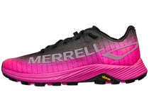 Merrell MTL Long Sky 2 Matryx Women's Shoes Black/Multi