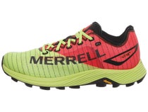 Merrell MTL Long Sky 2 Matryx Women's Shoes Mantis