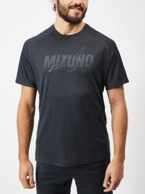 Mizuno Men's BR Tee