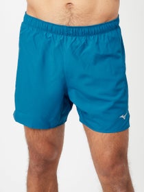 Mizuno Men's Impulse Core 5.5 Short