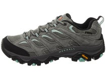 Merrell Moab 3 GTX Women's Shoes Sedona Sage