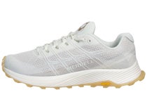 Merrell Moab Flight Women's Shoes Undyed