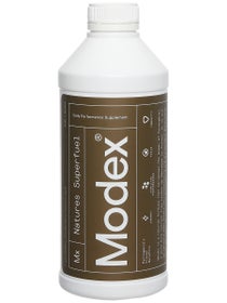 Modex 1 Litre